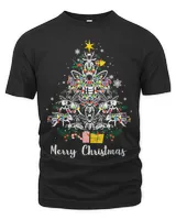Men's Premium Tshirt