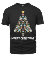 Men's Premium Tshirt