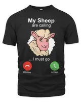 Men's Premium Tshirt