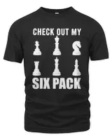 Men's Premium Tshirt