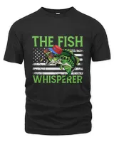 Men's Premium Tshirt