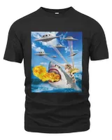 Men's Premium Tshirt