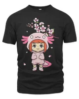 Men's Premium Tshirt