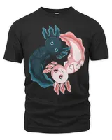 Men's Premium Tshirt