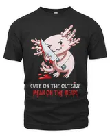 Men's Premium Tshirt