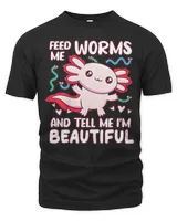 Men's Premium Tshirt