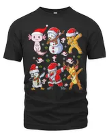 Men's Premium Tshirt