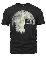 Men's Premium Tshirt