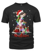 Men's Premium Tshirt