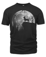 Men's Premium Tshirt