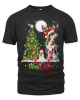 Men's Premium Tshirt