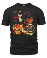 Men's Premium Tshirt