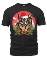 Men's Premium Tshirt