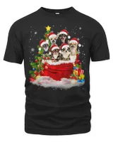 Men's Premium Tshirt