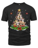 Men's Premium Tshirt