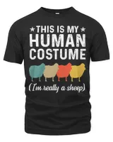 Men's Premium Tshirt