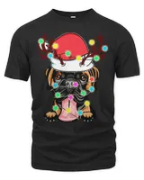 Men's Premium Tshirt