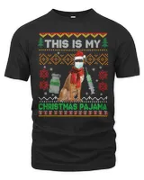 Men's Premium Tshirt