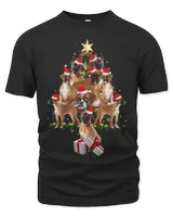 Men's Premium Tshirt