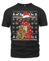 Men's Premium Tshirt