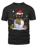 Men's Premium Tshirt