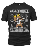 Men's Premium Tshirt