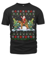 Men's Premium Tshirt
