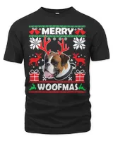 Men's Premium Tshirt