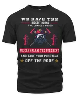 Men's Premium Tshirt