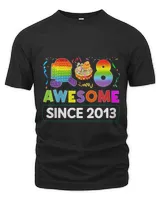 Men's Premium Tshirt
