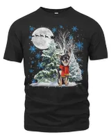 Men's Premium Tshirt