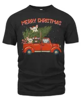 Men's Premium Tshirt