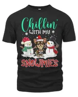 Men's Premium Tshirt