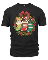 Men's Premium Tshirt