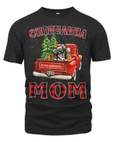 Men's Premium Tshirt
