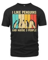Men's Premium Tshirt