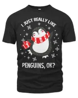 Men's Premium Tshirt