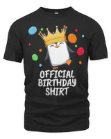 Men's Premium Tshirt