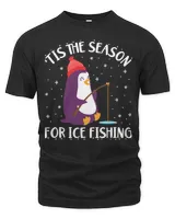 Men's Premium Tshirt