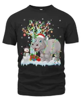 Men's Premium Tshirt