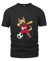 Men's Premium Tshirt