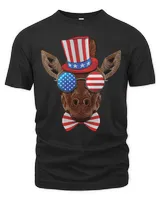 Men's Premium Tshirt