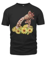 Men's Premium Tshirt