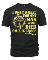 Men's Premium Tshirt