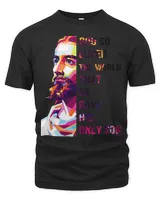 Men's Premium Tshirt
