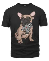 Men's Premium Tshirt