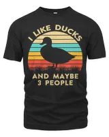 Men's Premium Tshirt