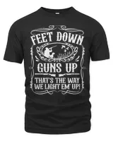 Men's Premium Tshirt
