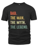 Men's Premium Tshirt