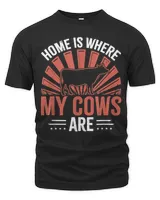 Men's Premium Tshirt